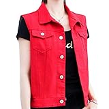 S(Suit for 85-110KG):Büste 96CM/UK:37.80in,Schulter 39CM/UK:15.35in,Länge 52CM/UK:20.47in M(Suit for 110-125KG):Büste 100CM/UK:39.37in,Schulter 40CM/UK:15.75in,Länge 54CM/UK:21.26in L(Suit for 125-140KG):Büste 104CM/UK:40.94in,Schulter 41CM/UK:16.14in,Länge 56CM/UK:22.05in XL(Suit for 140-150KG):Büste 108CM/UK:42.52in,Schulter 42CM/UK:16.54in,Länge 58CM/UK:22.83in