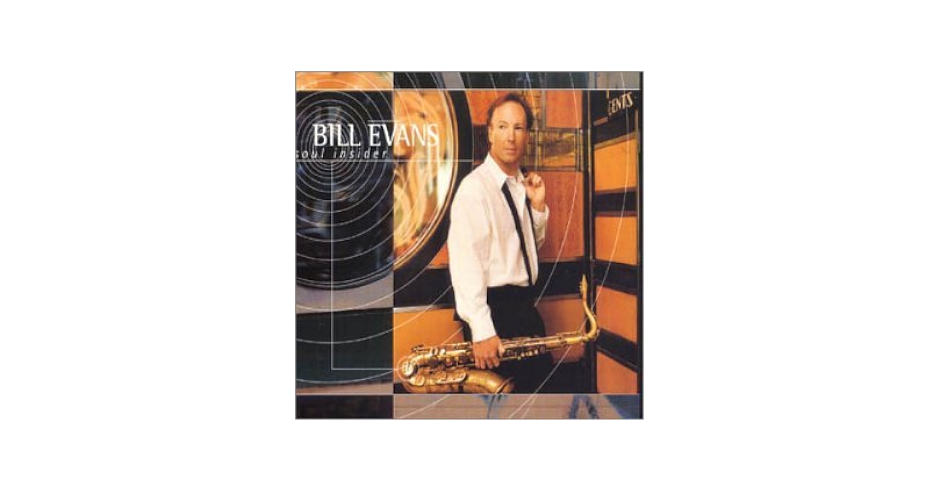 完売 入手困難 シリアルナンバー限定盤 Bill Evans In Norway