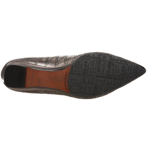 Image of Sam Edelman womens Flat