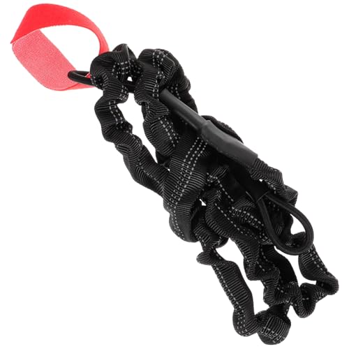 Correa para tabla de surf y kayak Toyvian de transporte para exteriores