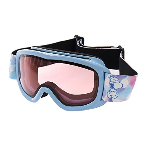 スヌーピー ボード スポーツの人気商品 通販 価格比較 価格 Com