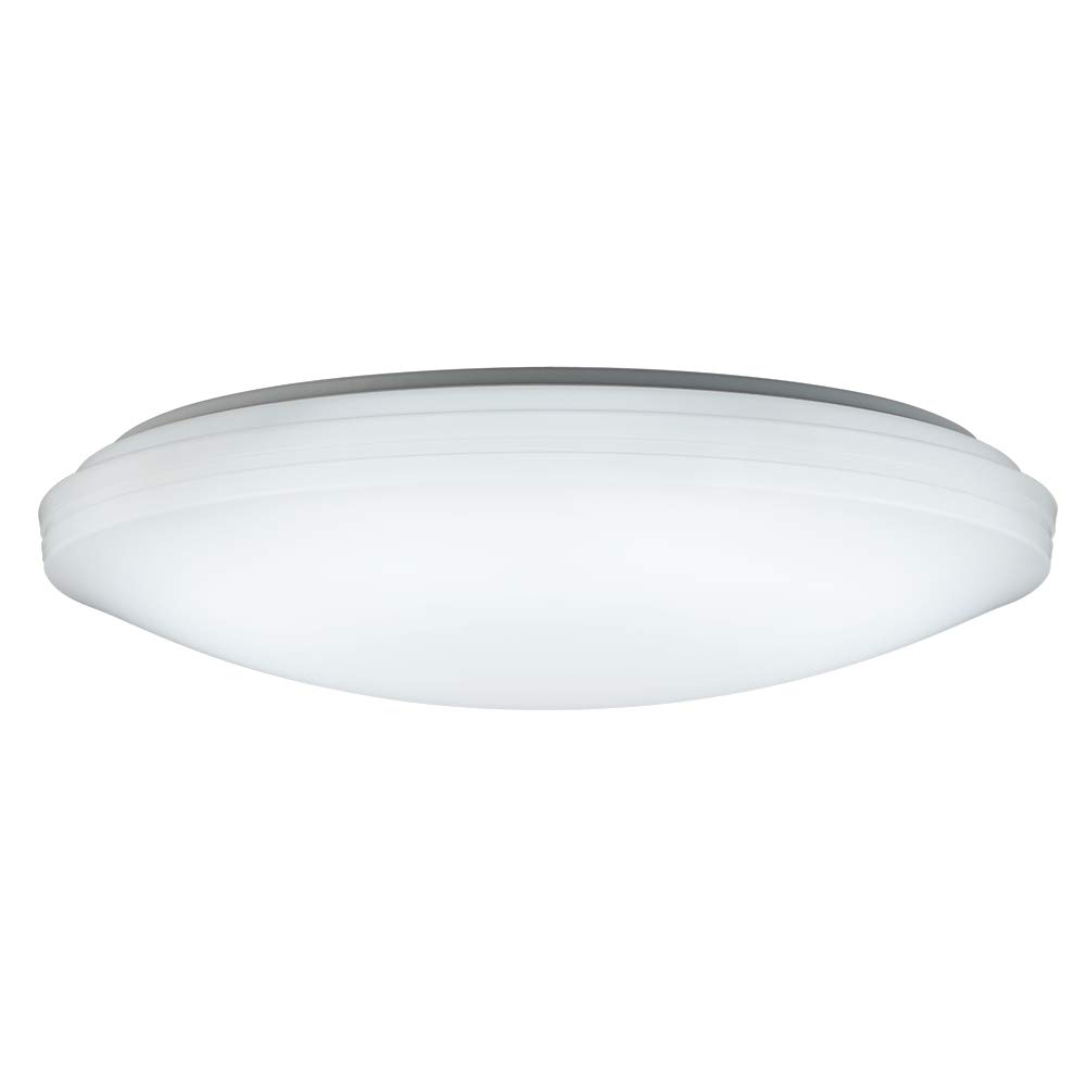 未使用 NEC LED シーリングライト 12畳用 HLDZ12614-KN NEC LEDシーリング HLDZ12614-KN 未使用 NEC LED シーリングライト 12