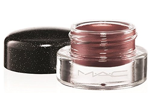 MAC Heirloom Mix Fluidline GENTRIFIED