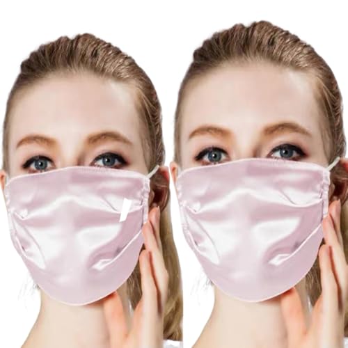 [DONSHUR] 2Zbg VN }XNVN100  ⊴ ėp f UVJbg ₷ G ێ  􂦂 q Ăh~  JԂgp ɂ₳VN h~ jp ΍  O΍