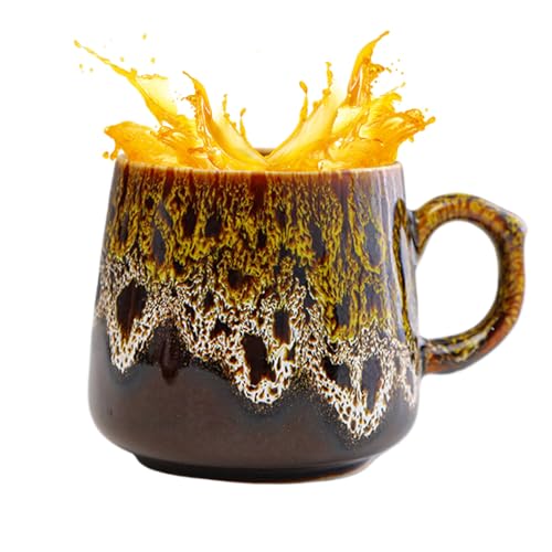 R[q[JbvZ~bN | ʐ^ R[q[JbvZ~bNnhtLeB[ - gAeA~NA p̃j[N |AItBXAHAMtgɍœKłB