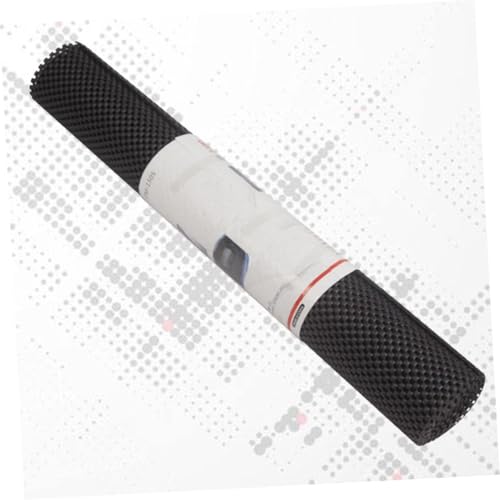 Alfombrilla antideslizante gruesa para cocina y estanterías lavable PRETYZOOM 7