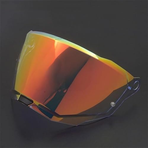 wbg V[h, MX-701 I[goCwbgoCU[Y LS2 MX701p Oh~ h~ ho h wbgoCU[p(Clear Revo Red)