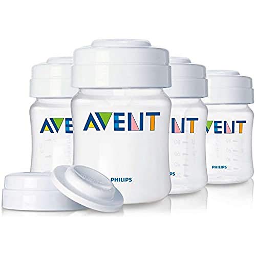 Avent Ayudas para la movilidad y vida diaria 1 Unidad 200 g