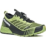 Scarpa