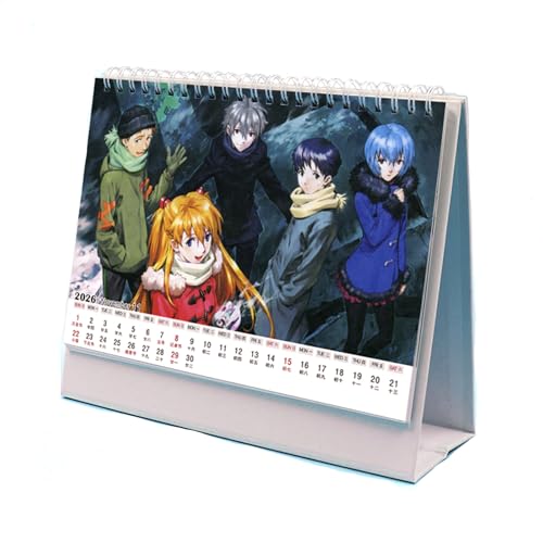 VIG@QI 2026 N Ǌ|  2 ^Cv J_[ ԃCXgt XPW[LڑΉ AjObY ItBX p VN NX}Xv[g 蕨ɓK