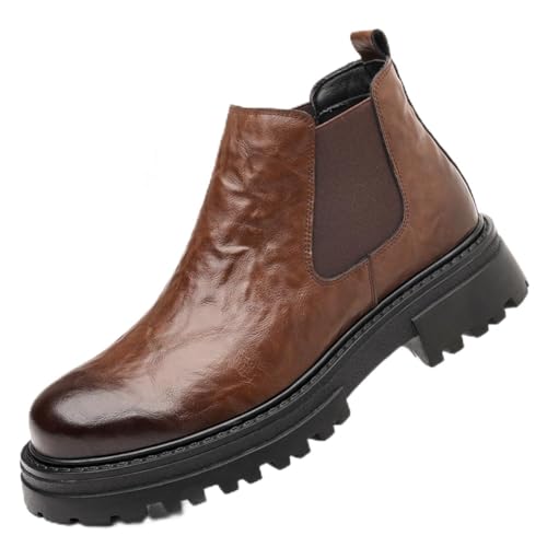 [SARFI] `FV[u[c Y TChSA  tH[} N V[g GWjAu[c EH[LO vC Xj[J[ JWA C h ϖ y h ʋ ʊw gx sp oCNp nCLO [sAi]