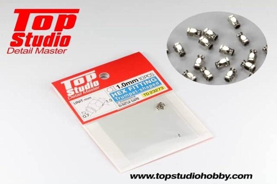 キャラクターグッズまとめ売り アニメ・キャラクター系グッズ まとめ売り 約500点セット No.01