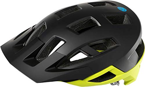 Leatt MTB DBX 2.0 Casco Bici, Unisex - Adulto