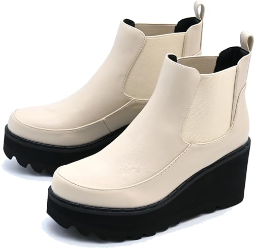 [ [XP YOSUKE ] u[c TChSAu[c fB[X y ₷ 7cm EFbWq[ y36z23.0cm AC{[