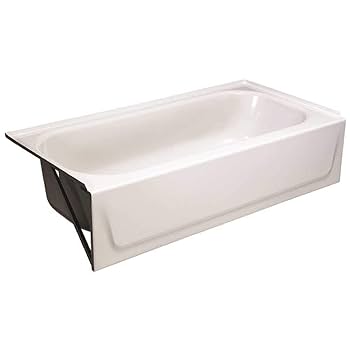 ✮専用 Amazon | Sportfairings適用モデルは外装部品に適合ZZR1100D