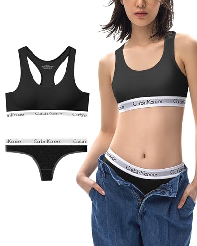 [VICHERIA] X|[cu ㉺Zbg tobN fB[XyȁEmC[EߕtȂz X|u Zbg p uW[ mC[u  X|[c W