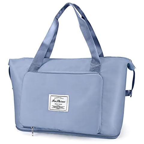 Bolsa de Viaje Plegable AIMMIE Sports Tote Cover