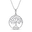 white-gold