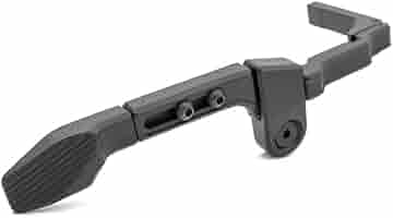 KRYTAC KRISS VECTOR カスタムマガジンキャッチ KRYTAC KRISS VECTOR クリスベクター カスタムマガジンキャッチ