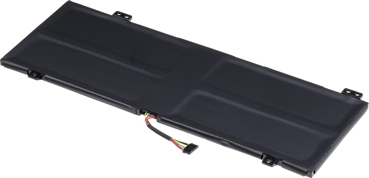 Hoog Kwaliteit Lenovo IdeaPad SLIM 5 16IRL8-82XF0031IV Laptop Accu