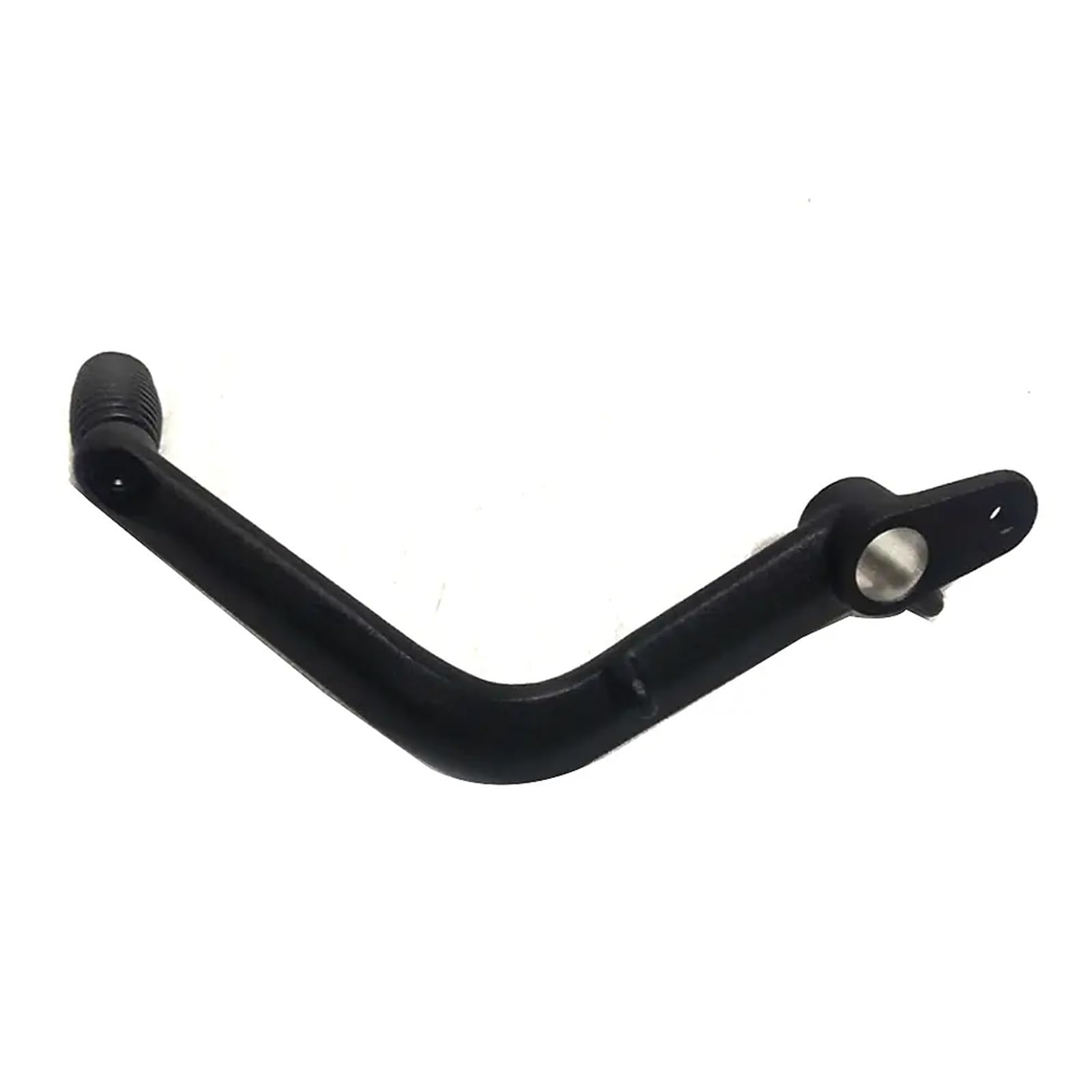 Emympuksck Brake Lever Motorcycle Gear Lever Shift Lever Shift Pedal Brake Pedal For 502 C 502C Bj500-6A