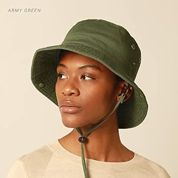 CHOK.LIDS Classic Cotton Style Wide 