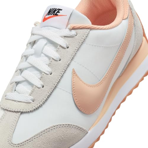 Image of Nike Pacific