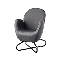 Amazon.co.jp : 骨盤 骨盤ソファ 出産祝い 座椅子 リクライニング