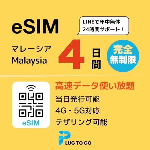 y}[VA eSIMz4 (96) f[^ S g s\ 5G/4G-LTE f[^p }[VA sim }[VA simJ[h C[V t LINE24ԃT|[g (eSIM | 4ԊS)