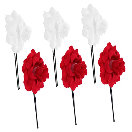 Frcolor 6 VõwAs  ƂȂԉ Ԃ fIȐl ̉ԉ wAtH[N Abvw bN ̃wAs EFfBOwAs 񂴂 t@ubN