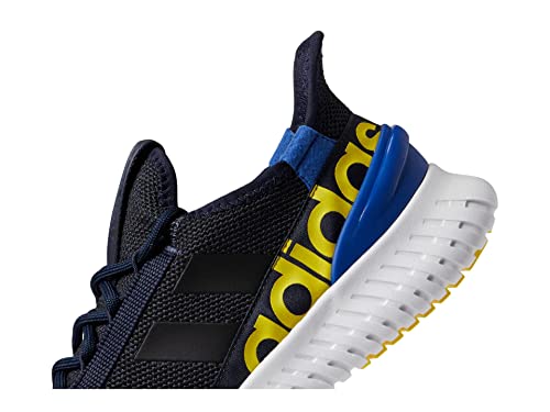 Image of adidas Men's Kaptir 2.0 Running Shoe