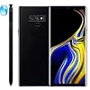 Galaxy Note 9 Stylus Pen with Bluetooth Replacement for Samsung Galaxy Note 9 Note9 N960 SM-N960F SM-N960 Note 9 5G S Pen(Black)...