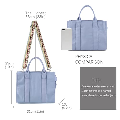 Review de Bolso pepe moll disponible en línea para comprar. 18 Imagen adicional
