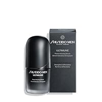 H*U様 SHISEIDO メン アルティミューン パワライジング セラム アルティミューン™ パワライジング セラム | SHISEIDO | 資生堂
