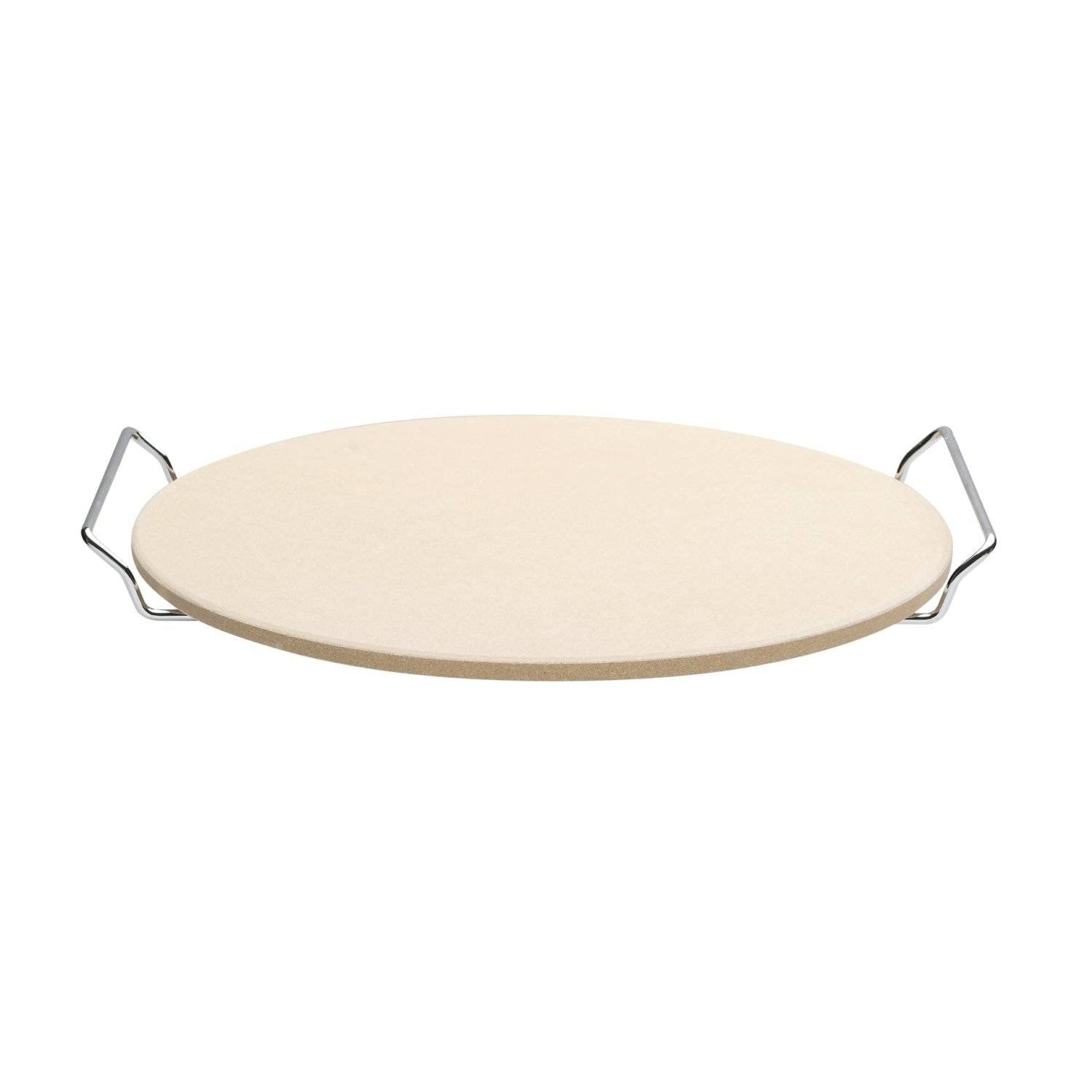 Midland 016325, Horno/hornillo, 55 x 45.5 x 31.3 cm
