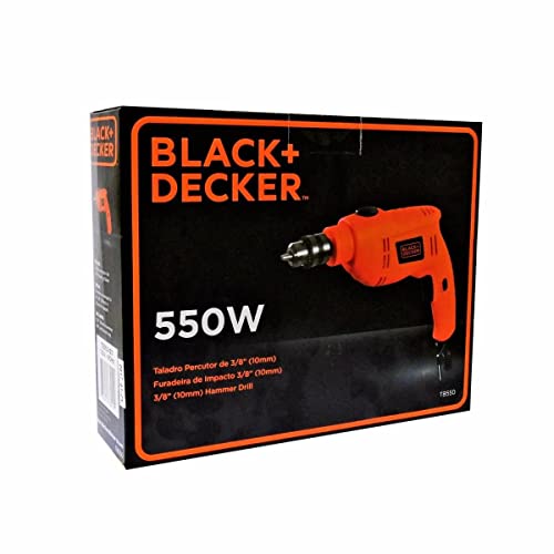 Roto Martillos Y Taladros, Tools Imagen adicional