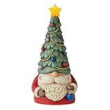 Enesco