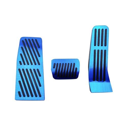 u[L tbgXg }c_3 BPp CX30p CX50p CX60p MX30p 2019-2024N ԗptbgXgy_ ANZu[Ly_Jo[ANZT[(AT 3pcs Blue)