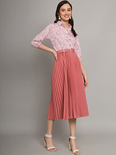 Image of ZWERLON | Dress for Gilrs | one Piece for Gilrs | Kurta Set for Gilrs | Kurta Gilrs top | Tops for Gilrs Pista