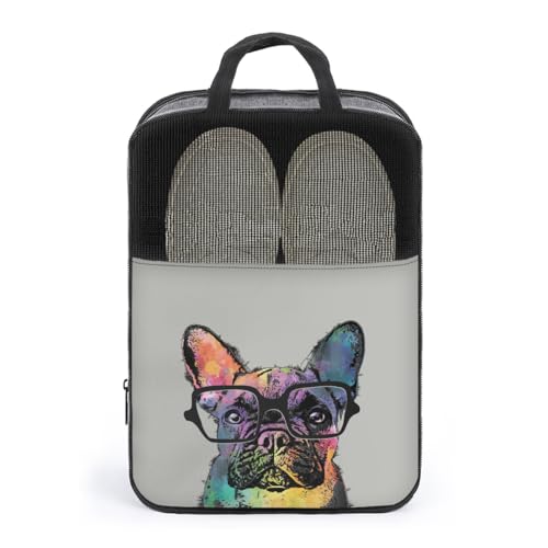 V[YP[X  G pO t`uhbO  V[YobO V[Y|[` V[Y gx|[` C  V[Y o s y ^тɕ֗ [obO ւ jp AEghA o s v[g