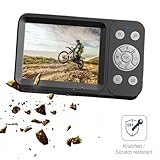 Zoom IMG-2 dipos i 2x pellicola protettiva Zoom IMG-2 dipos i 2x pellicola protettiva