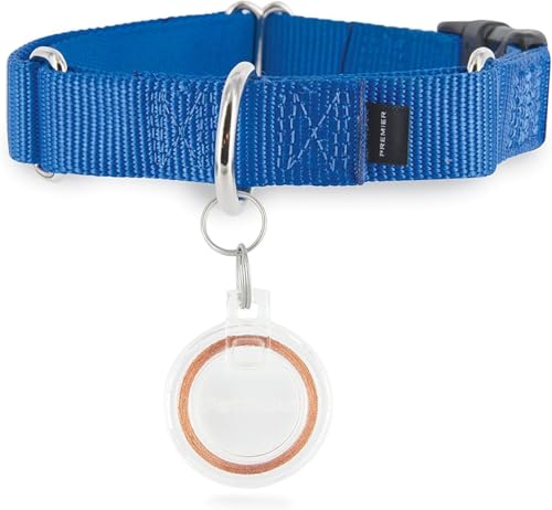 PetSafe - Mikrochip Katzenklappenschlüssel - RFID-Technologie, Ohne Batterien, Einfache Befestigung