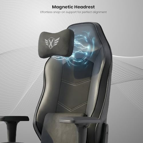 VALORXUSA Hunter Legion X (2026 Edition) - image 6