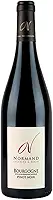 Vinho Tinto Francês Normand Bourgogne Pinot Noir 2022