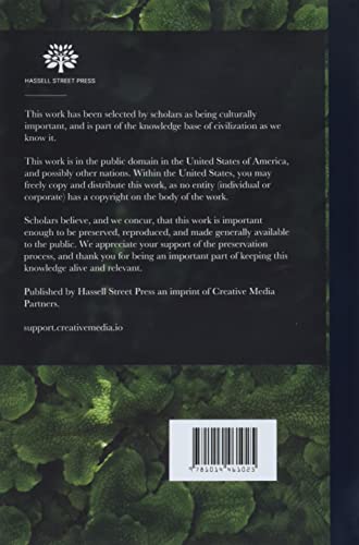 Principles Of Embryology #TOP1