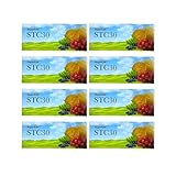 8 Packs STC30 Total Care Stem Cell Anti Aging