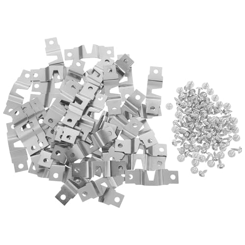 Uonlytech 50ʐ^t[nK[tbN d^Ǌ|pz݋ ݌vňŒ LoX GΉprt[nK[obN