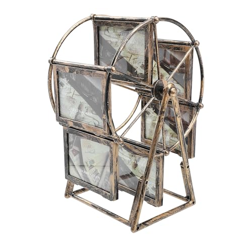 SOLUSTRE ϗԃtHgt[ ԉ]ʐ^ fBXvC rOQItBX Ƒvov[gp