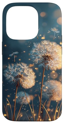 킢^||̉ ԕ X}zP[X iPhone 14 Pro p