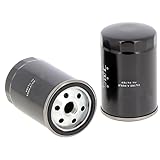 (Pack of 2) TrustMoto 1516 51516XP Oil Filter Compatible With Ford/Lincoln/Mercury (81-09) Replaces